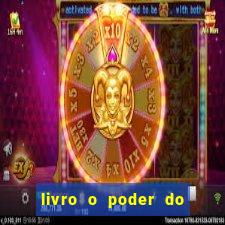 livro o poder do dragão jared pdf download